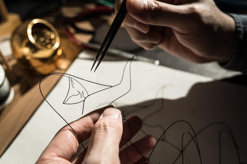 Upcycled Craft Tutorials